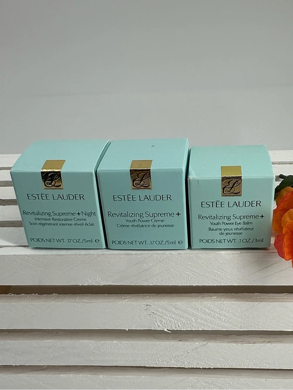 Estee Lauder estée lauder